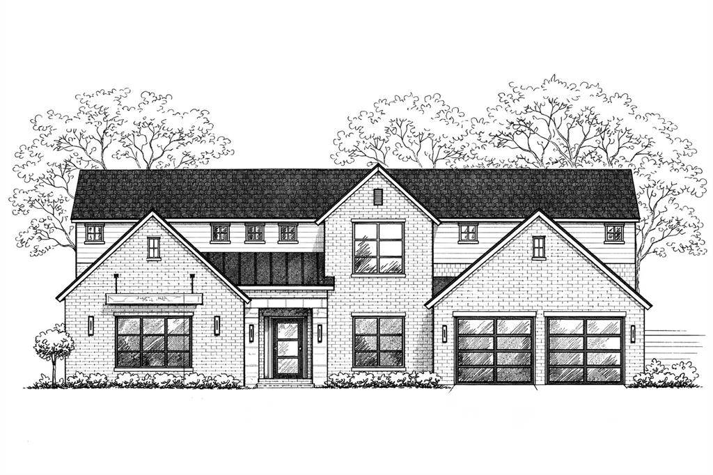 Arlington, TX 76005,1768 Coopers Hawk Drive