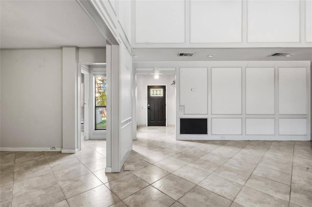 Plano, TX 75023,4001 Bullock Drive