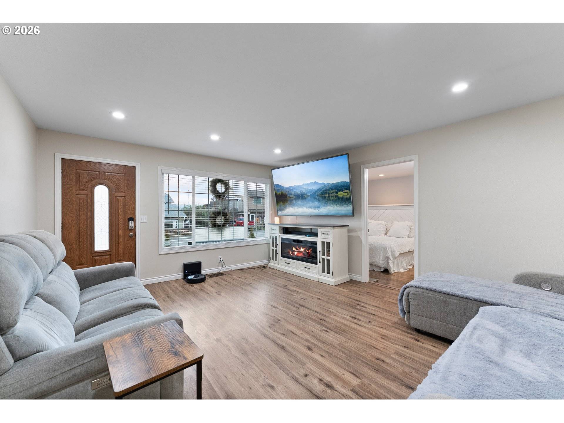 Winston, OR 97496,271 NW SHERRY ST