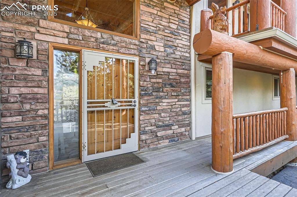 Larkspur, CO 80118,7076 Boreas RD