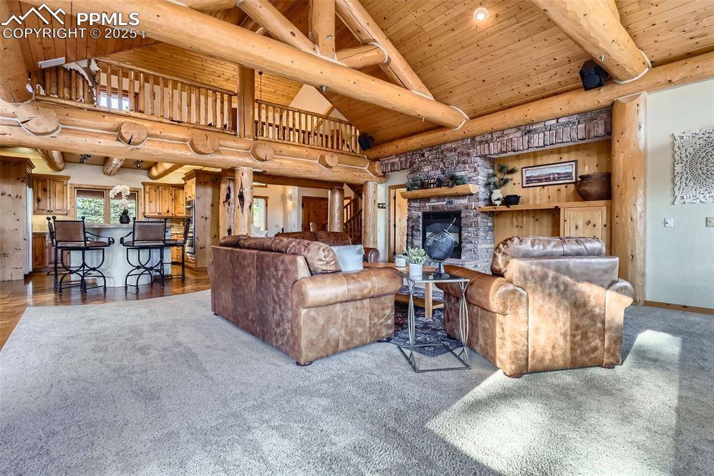 Larkspur, CO 80118,7076 Boreas RD