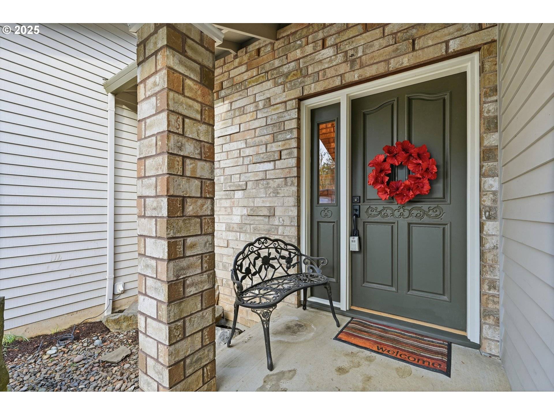 Hillsboro, OR 97123,21645 NE MCCORMICK HILL RD