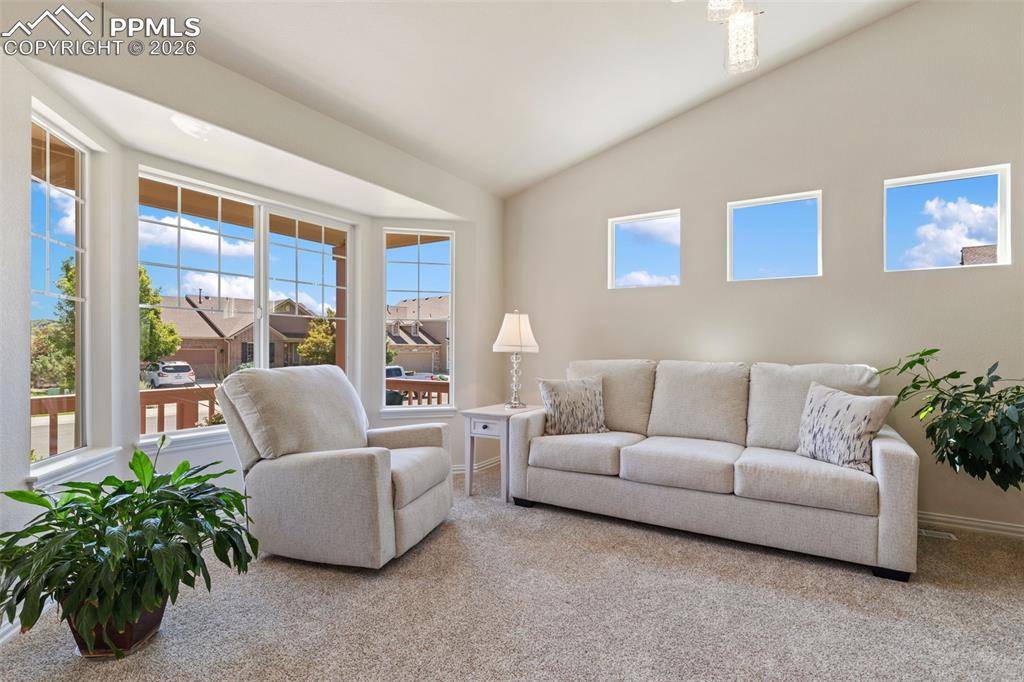 Castle Rock, CO 80104,4143 Eagle Ridge WAY