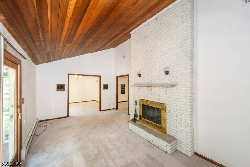 Randolph Twp., NJ 07869,29 Piersons Hill Rd