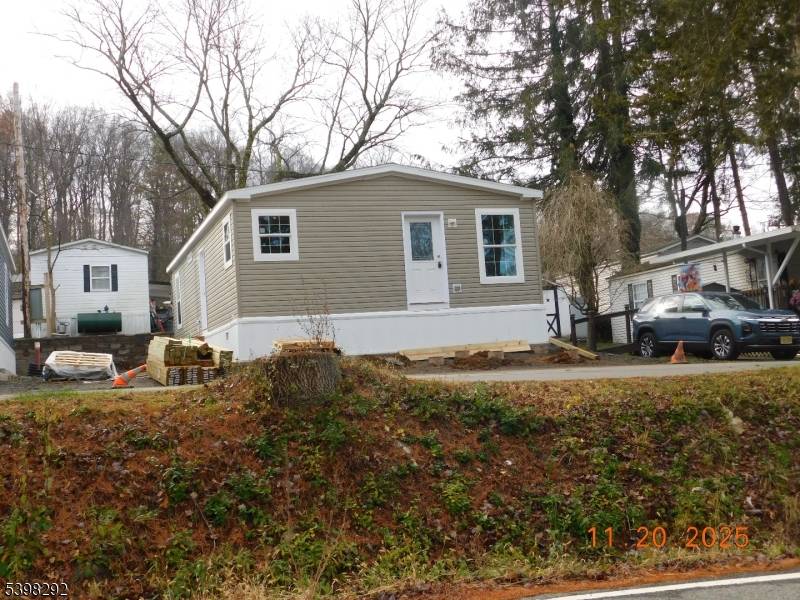 Oxford Twp., NJ 07863,9 Front Street