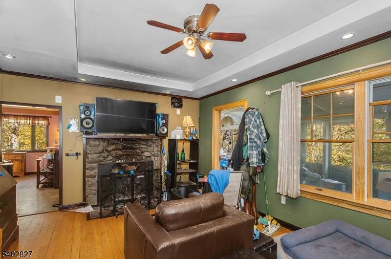 Wanaque Boro, NJ 07465,70 Townsend Rd