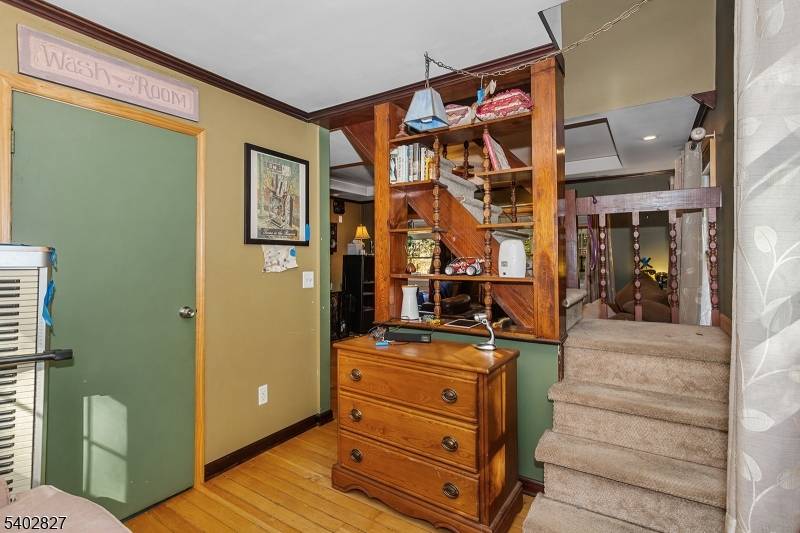 Wanaque Boro, NJ 07465,70 Townsend Rd