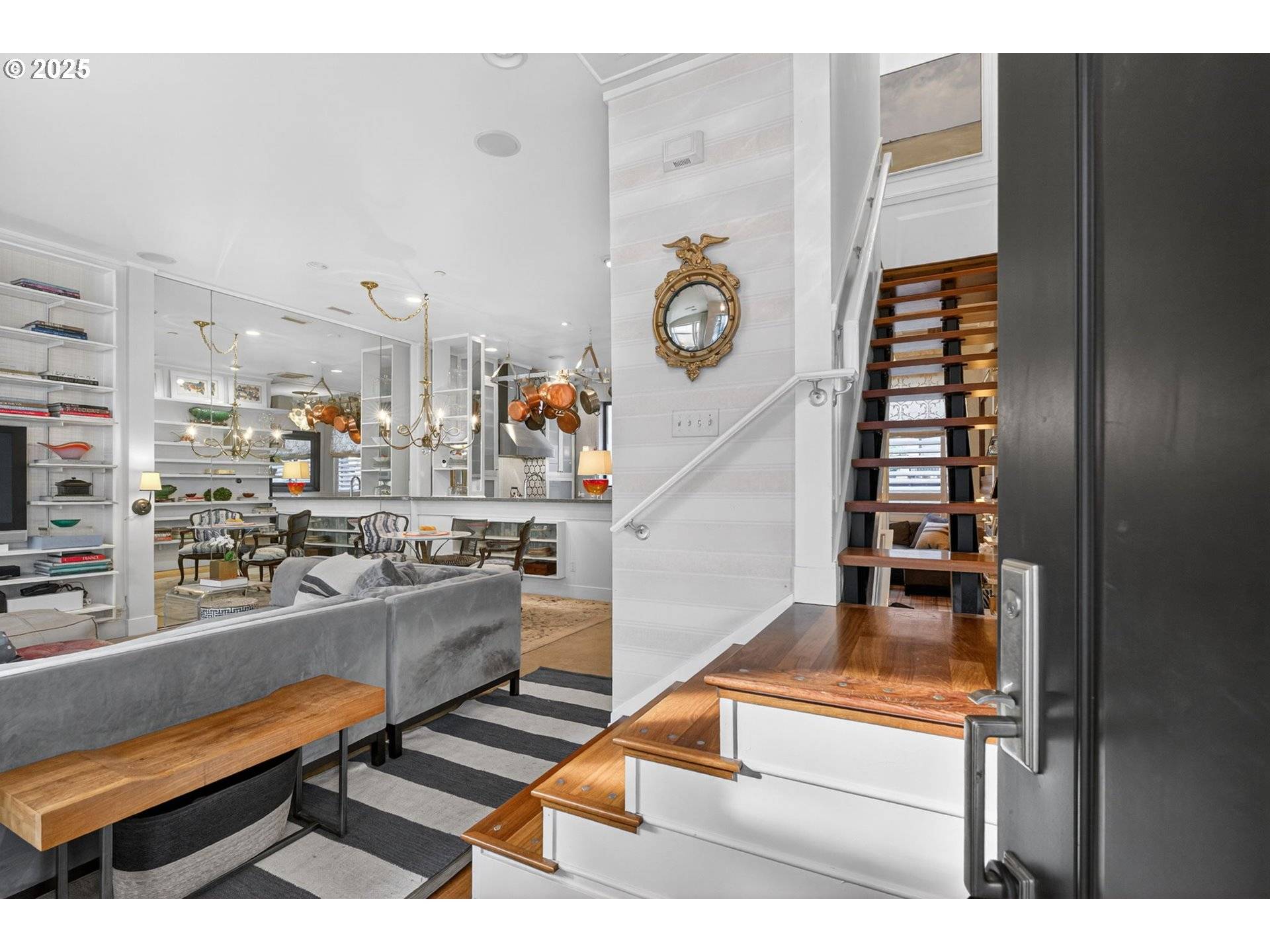 Portland, OR 97209,2018 NW 16TH AVE