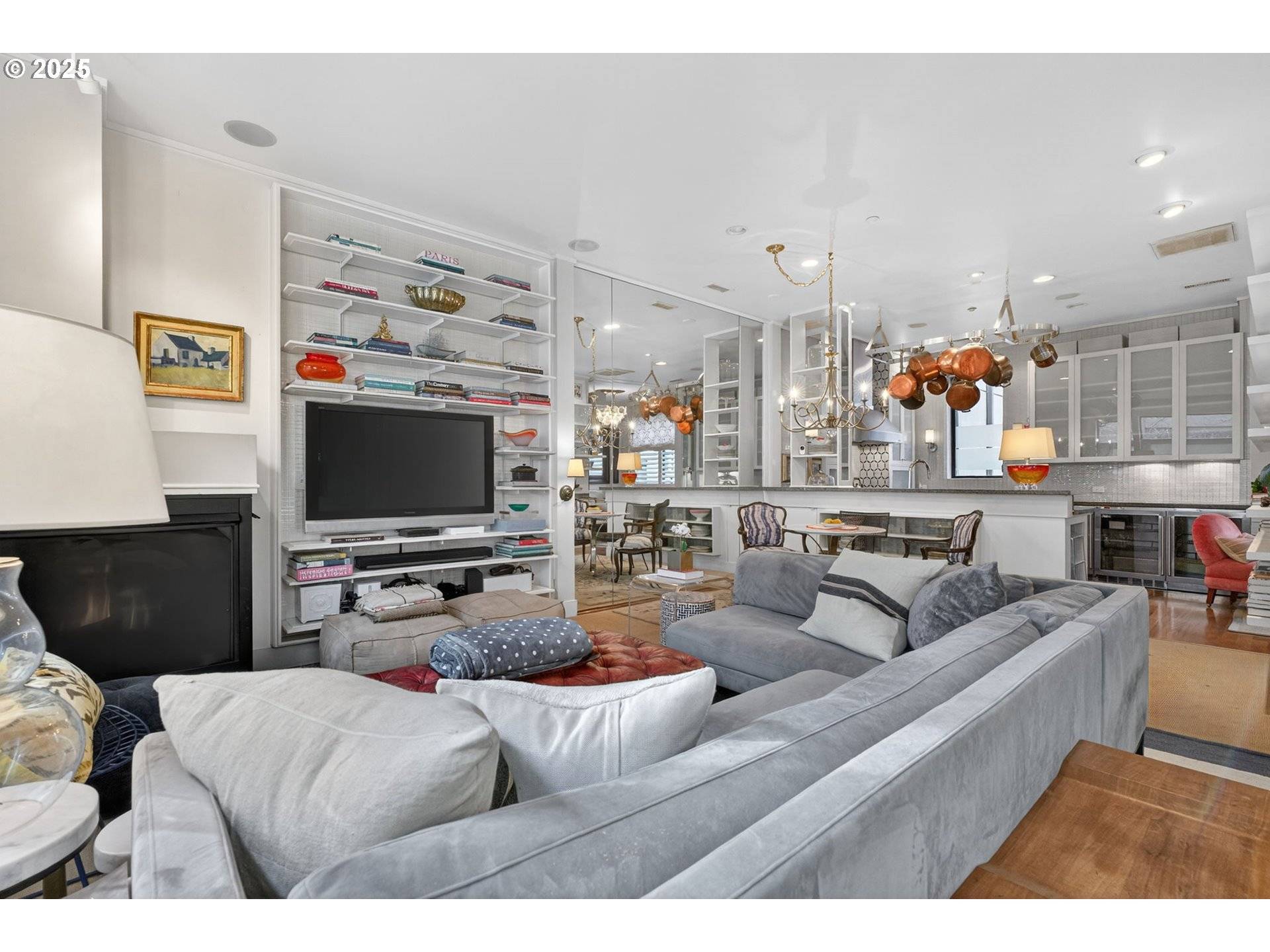 Portland, OR 97209,2018 NW 16TH AVE