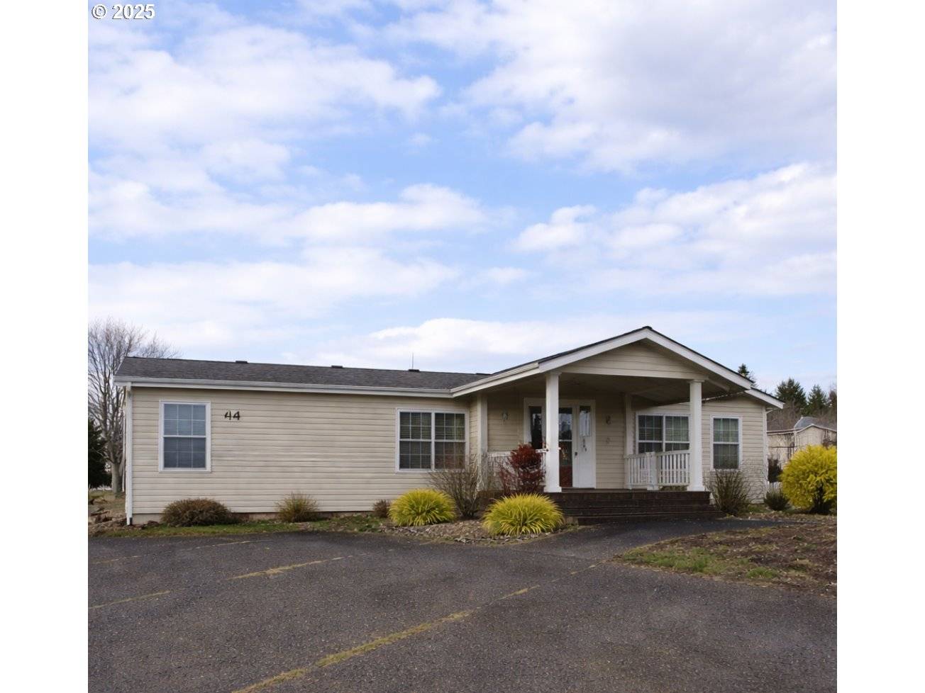 Vancouver, WA 98684,16500 SE 1st ST #144