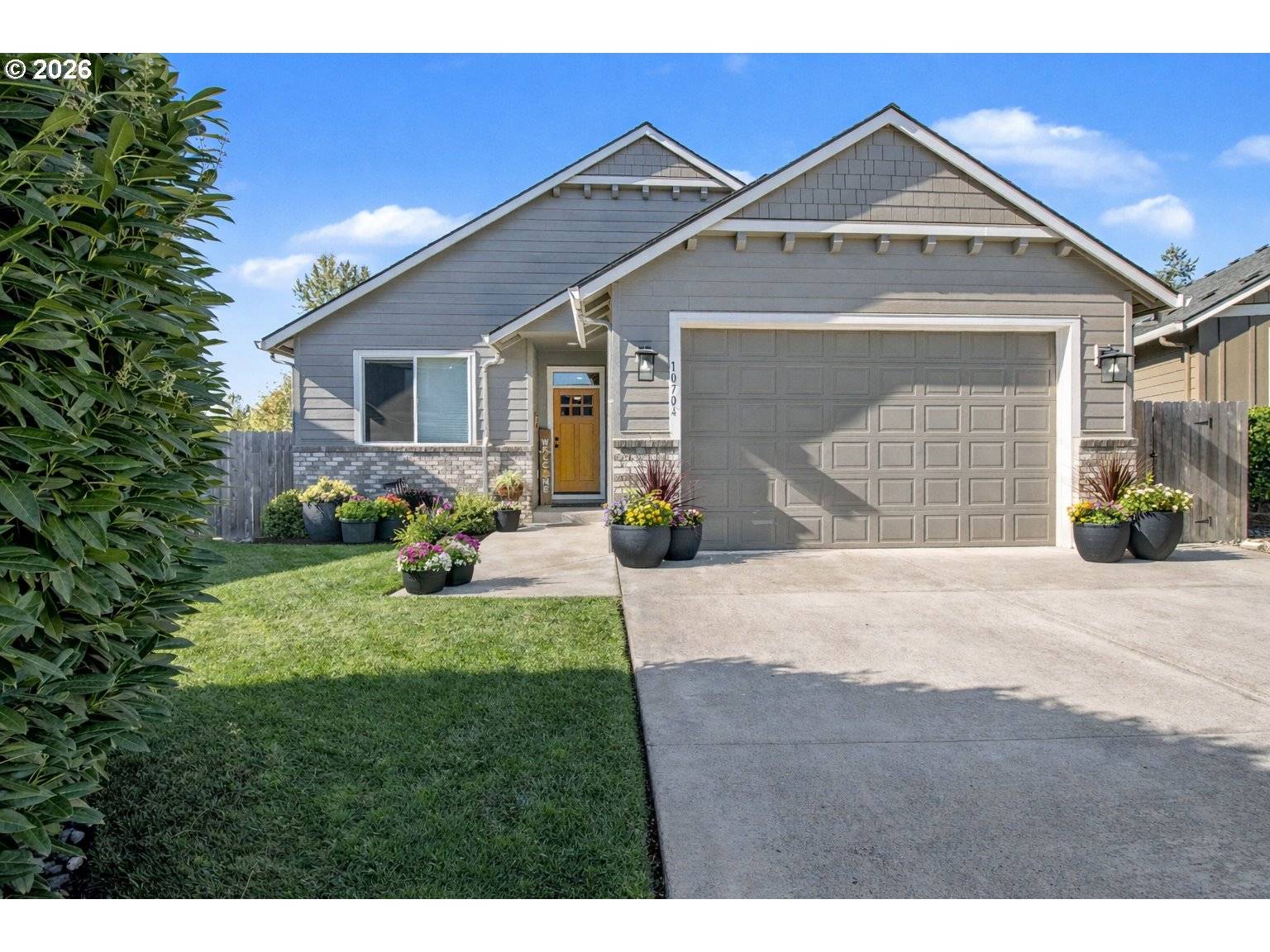 Vancouver, WA 98662,10704 NE 107TH CT