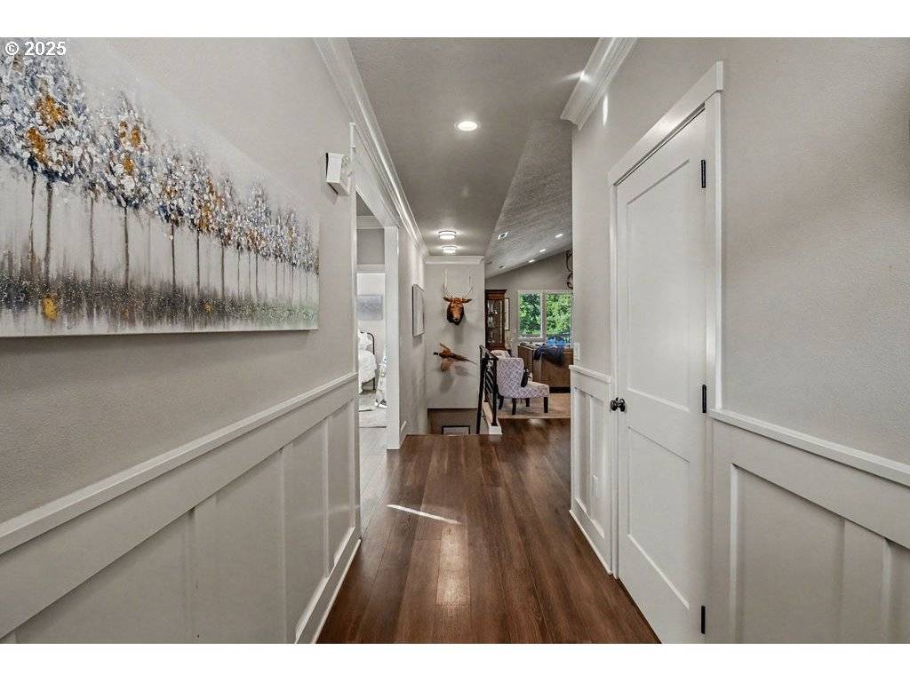 Vancouver, WA 98662,10704 NE 107TH CT