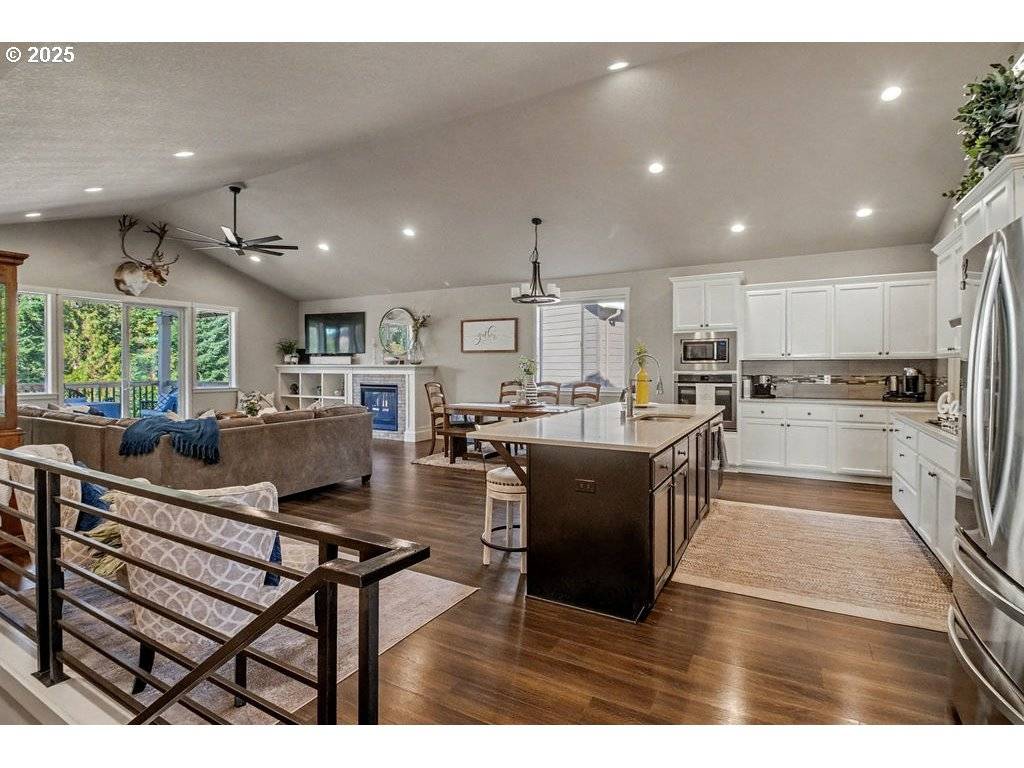 Vancouver, WA 98662,10704 NE 107TH CT