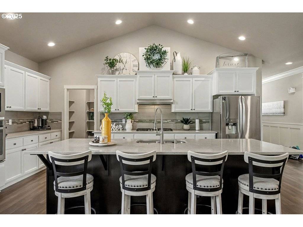 Vancouver, WA 98662,10704 NE 107TH CT