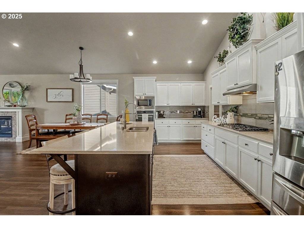 Vancouver, WA 98662,10704 NE 107TH CT