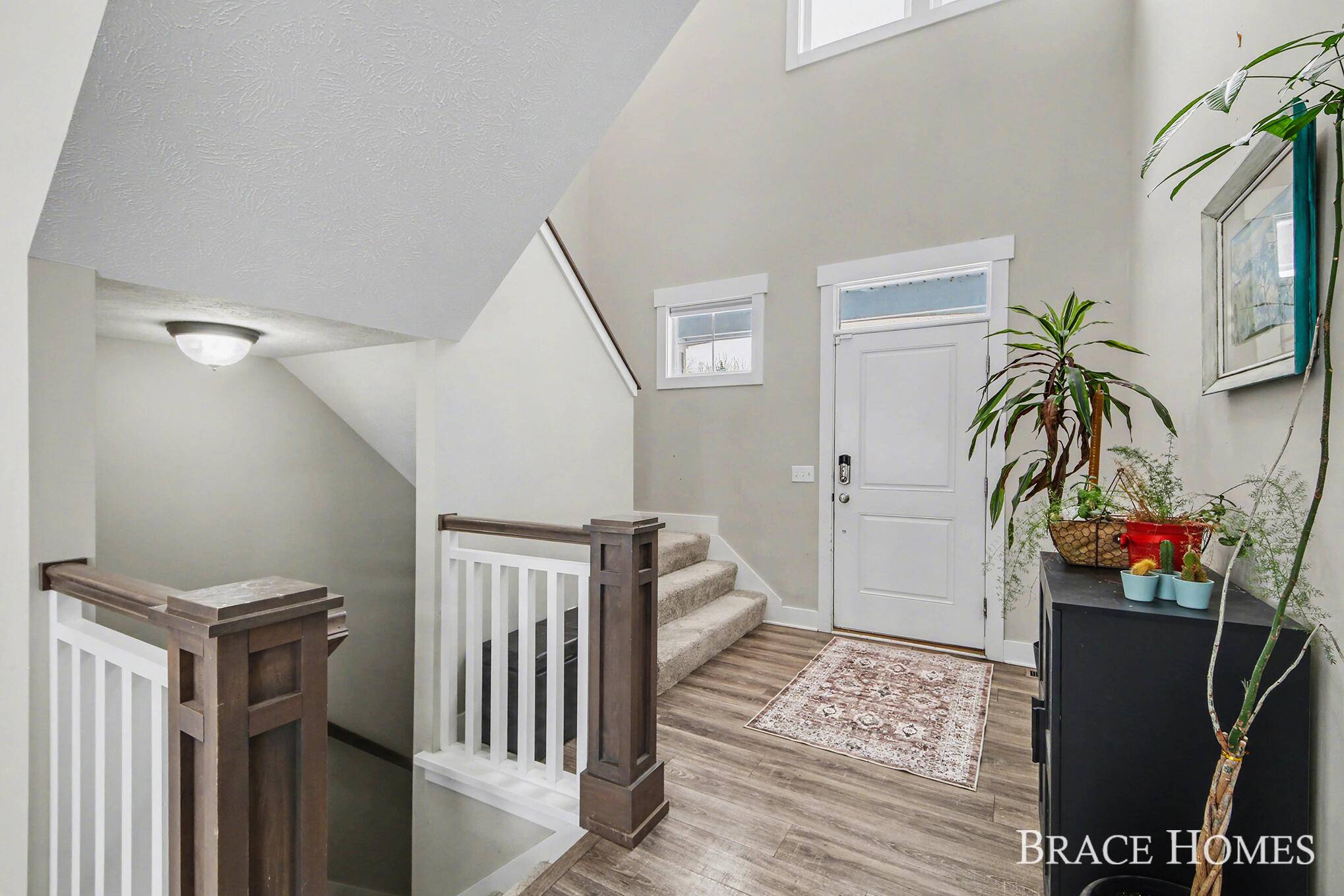 Hudsonville, MI 49426,6570 Alward DR