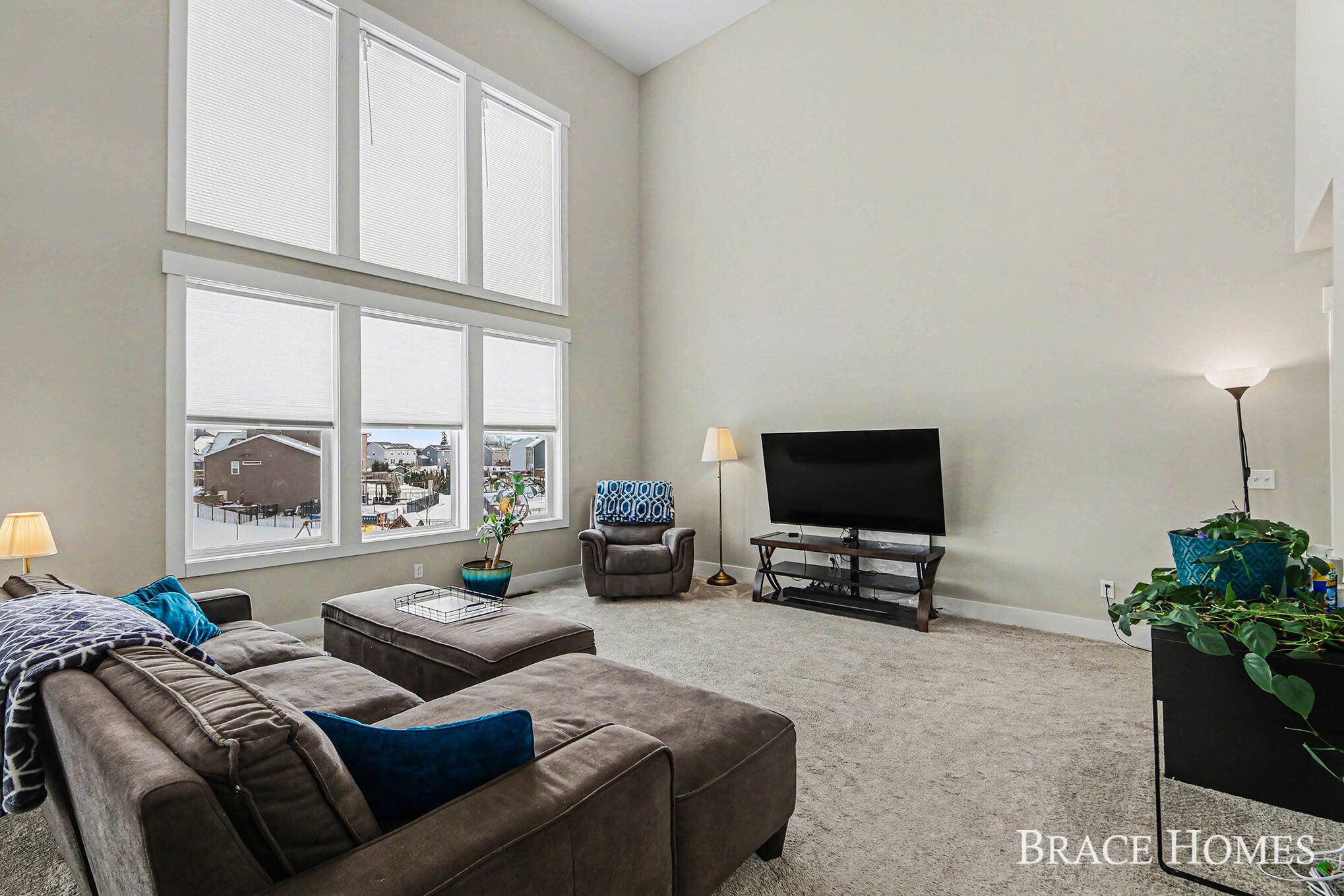 Hudsonville, MI 49426,6570 Alward DR