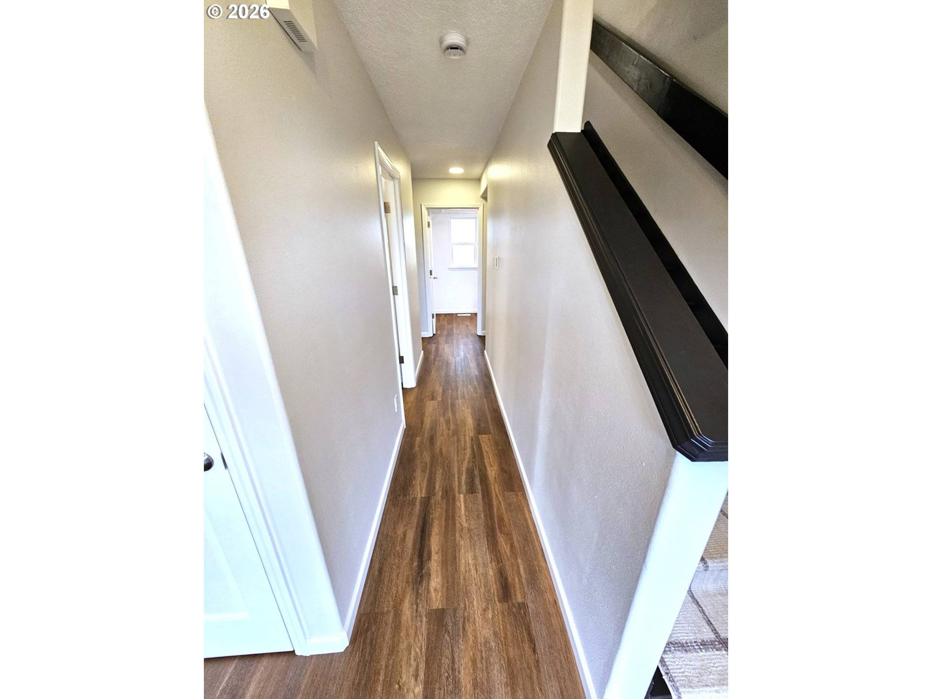 Canby, OR 97013,1189 S ASPEN WAY