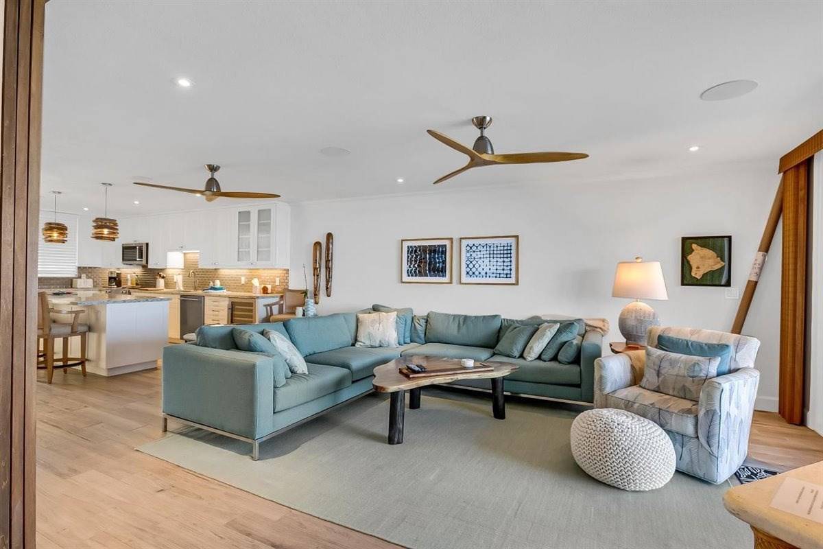 Kailua-kona, HI 96740,78-6800 ALII DR #5203