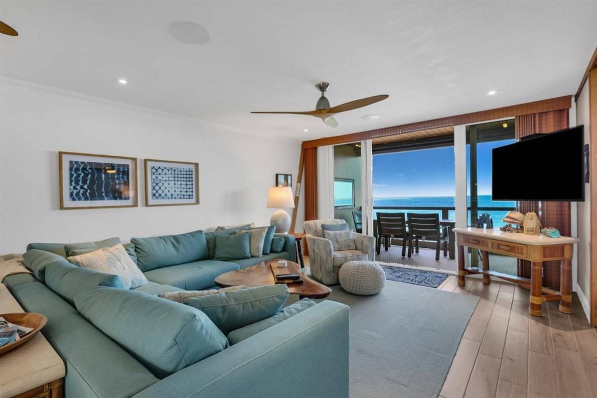 Kailua-kona, HI 96740,78-6800 ALII DR #5203