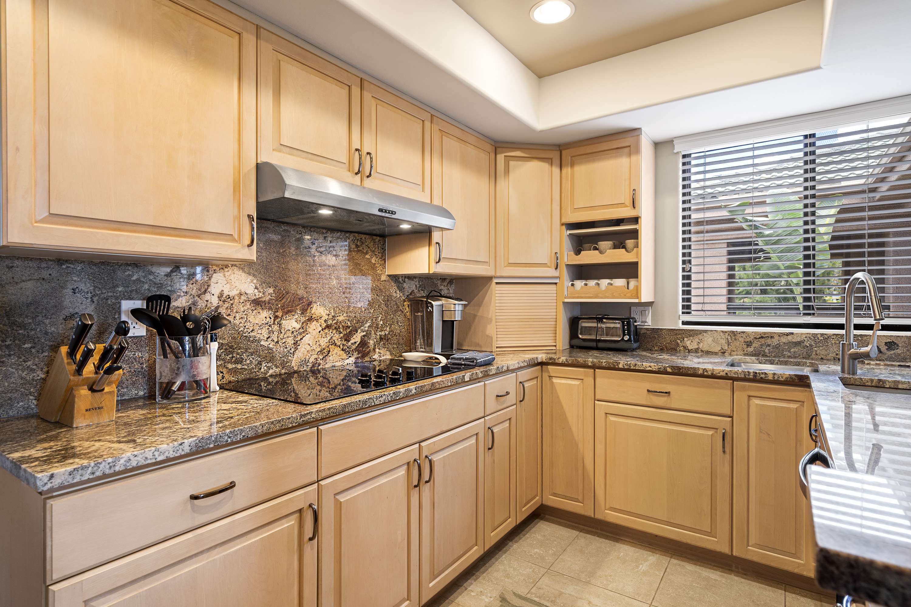 Waikoloa, HI 96738,68-1754 MELIA ST #A310