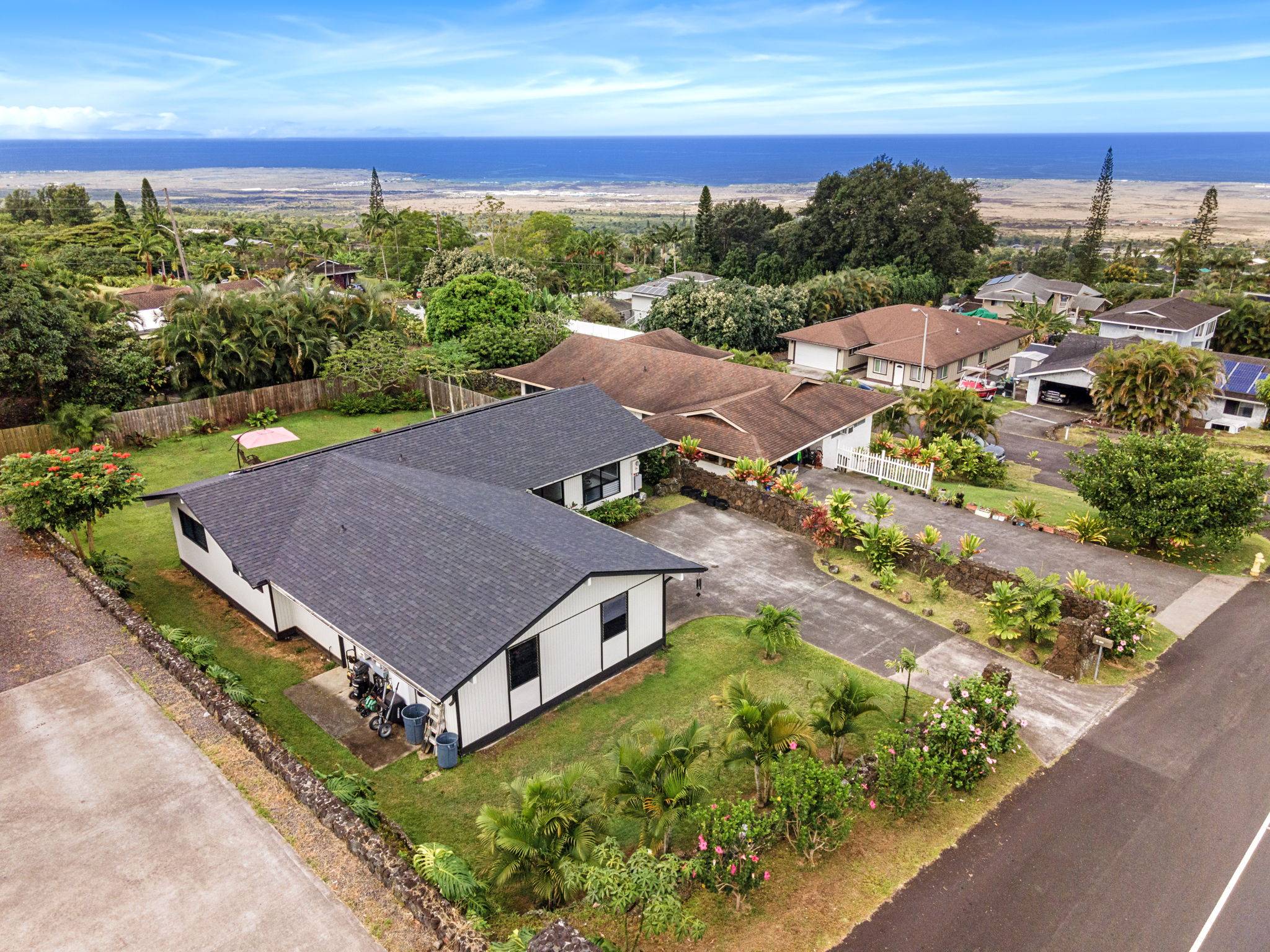 Kailua-kona, HI 96740,73-1356 KAIMINANI DR