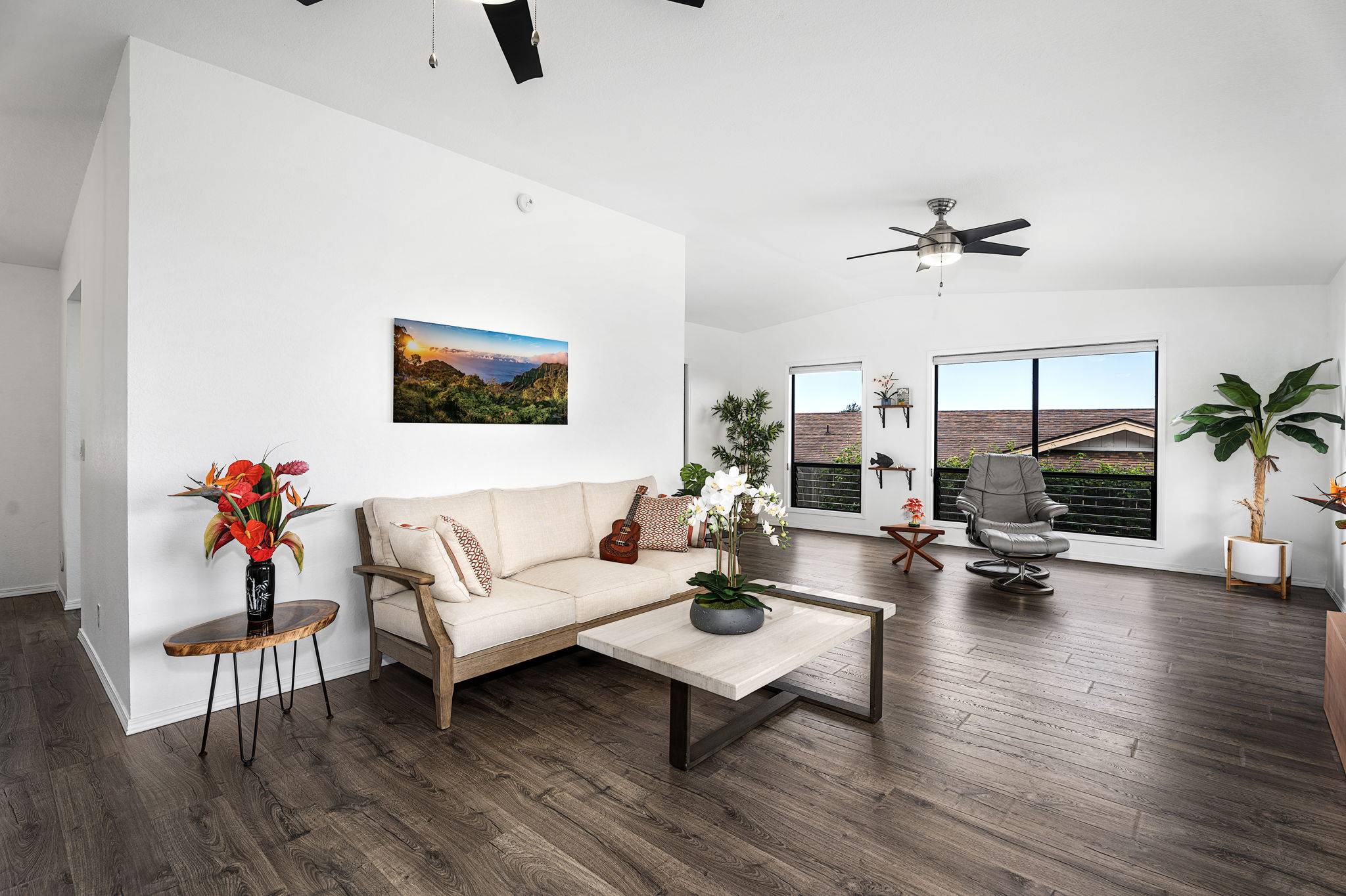 Kailua-kona, HI 96740,73-1356 KAIMINANI DR