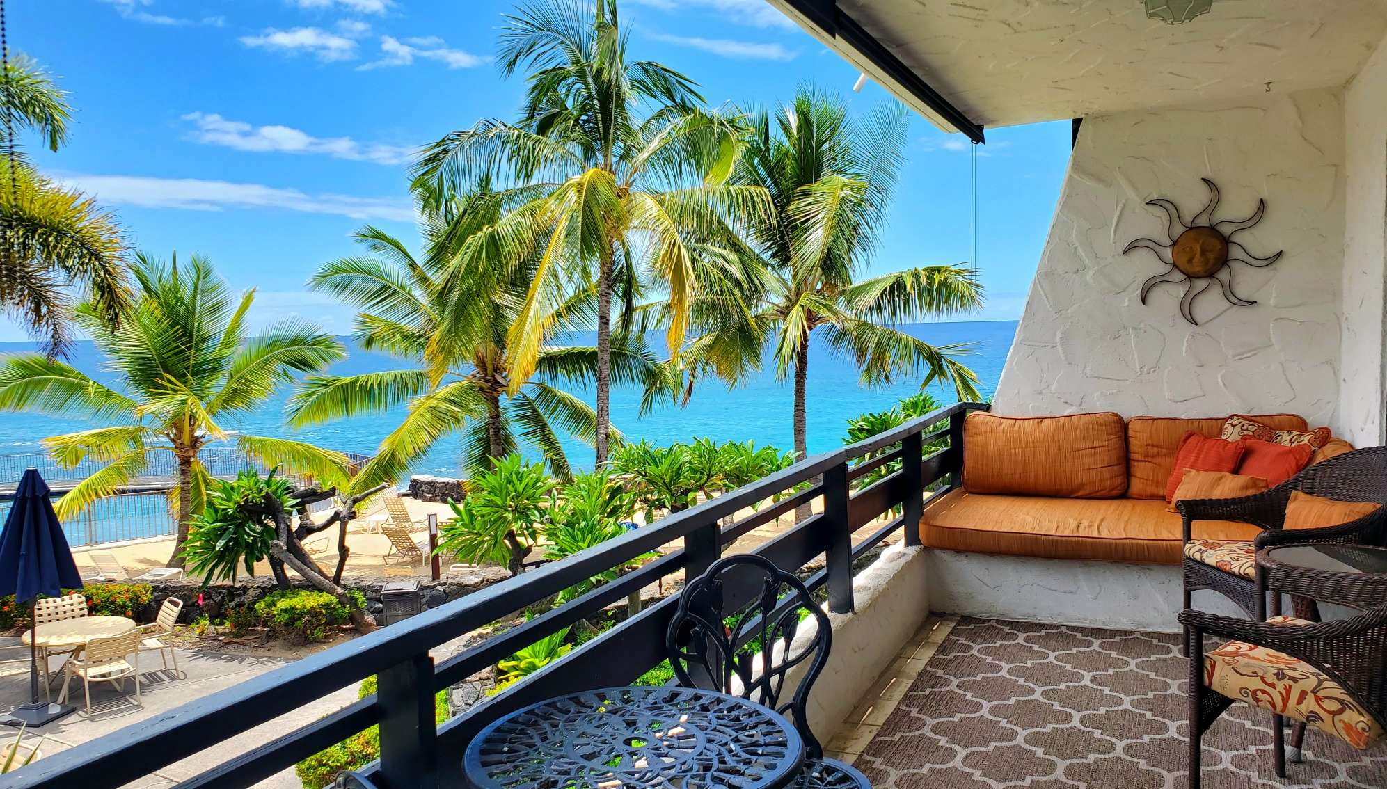 Kailua-kona, HI 96740,75-6082 ALII DRIVE #B236