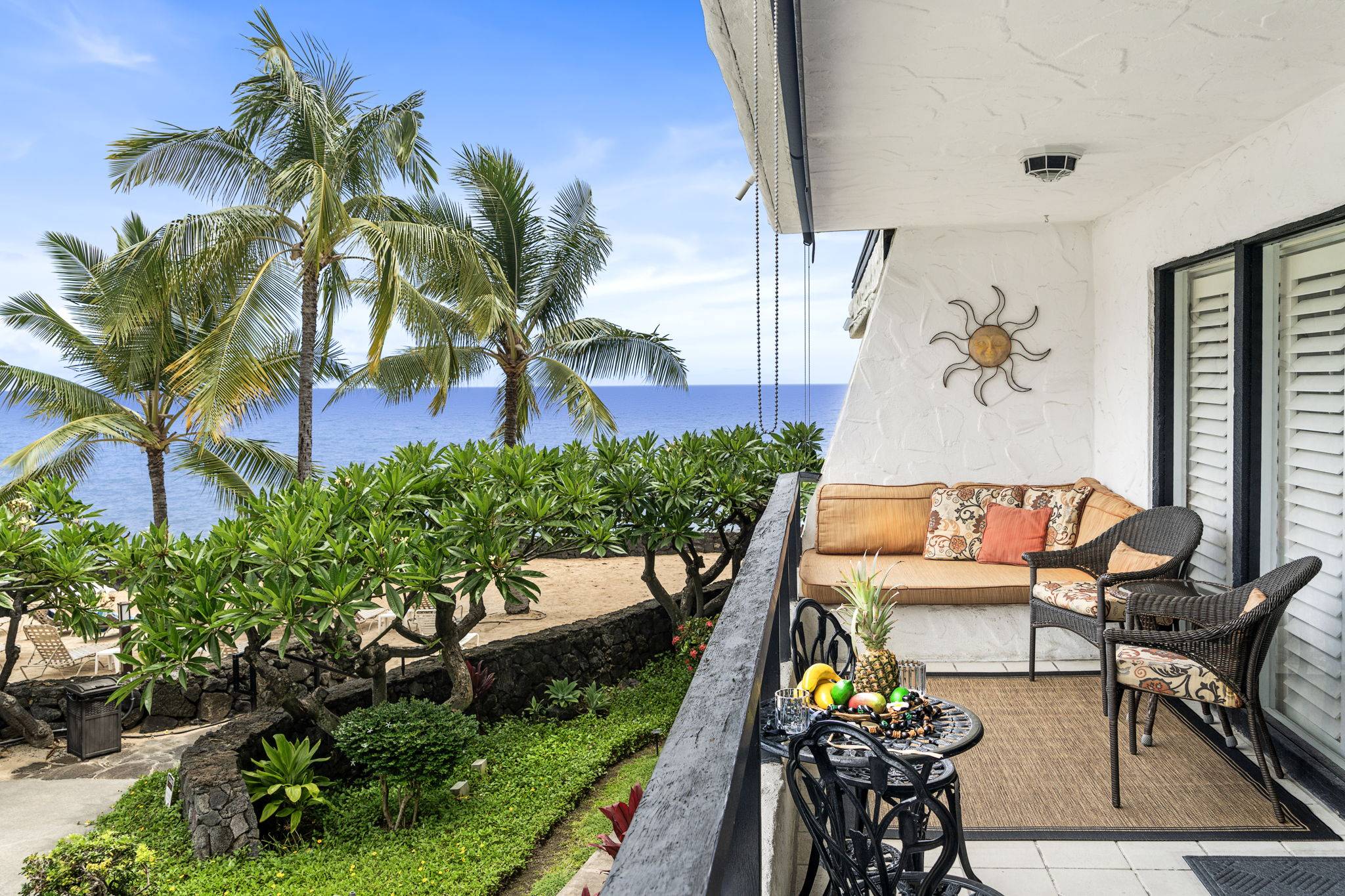 Kailua-kona, HI 96740,75-6082 ALII DRIVE #B236