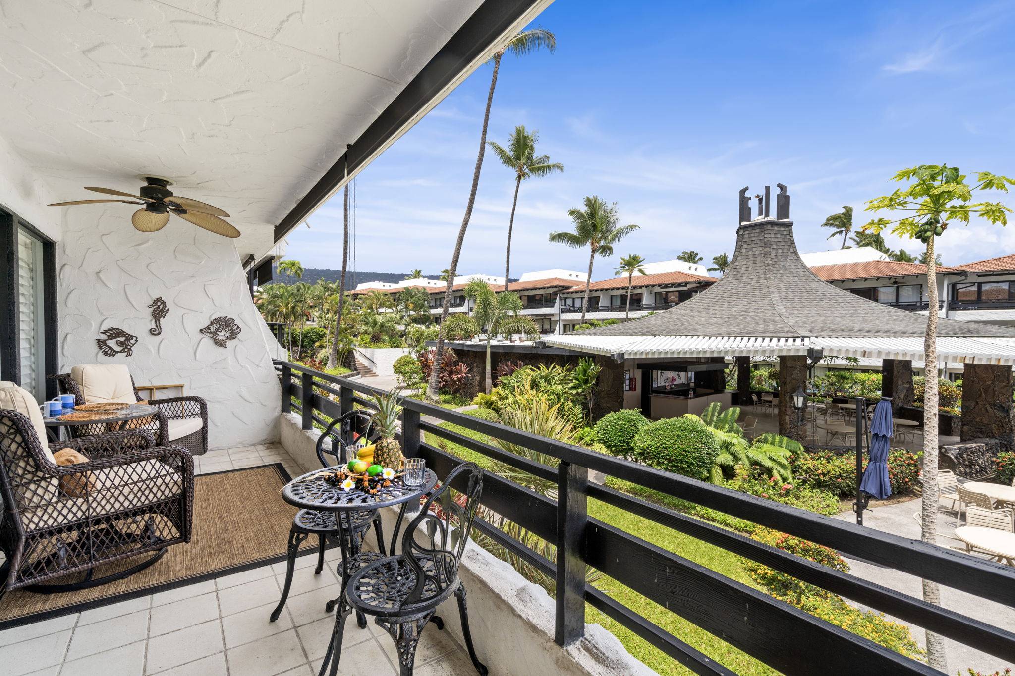 Kailua-kona, HI 96740,75-6082 ALII DRIVE #B236