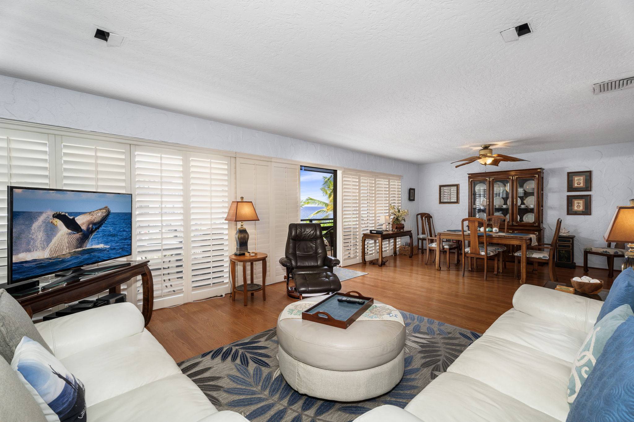 Kailua-kona, HI 96740,75-6082 ALII DRIVE #B236