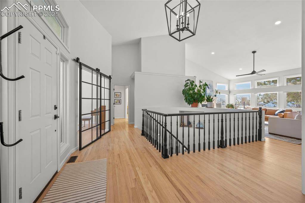 Colorado Springs, CO 80919,2595 Tamora WAY