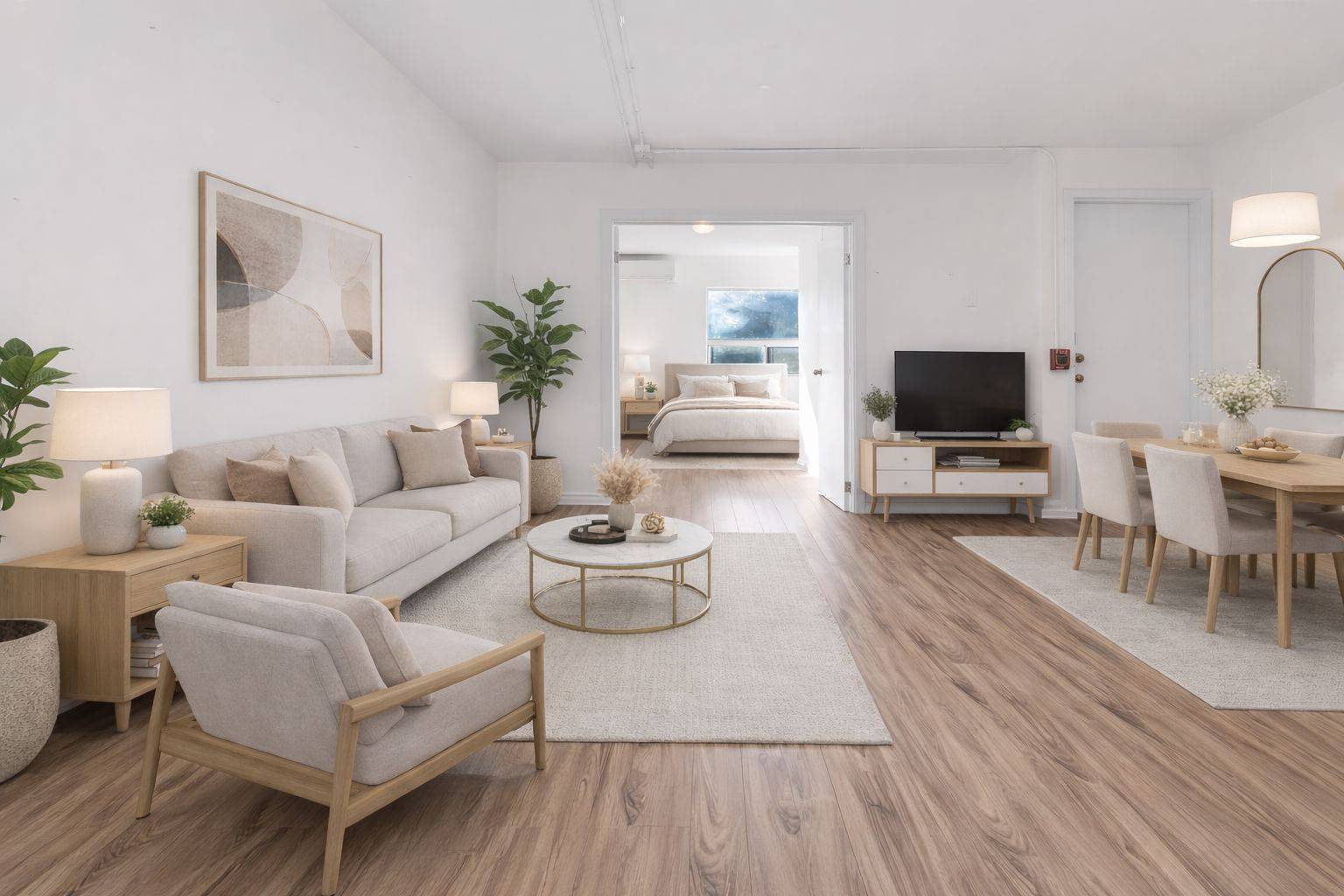 Toronto C01, ON M6G 1M1,821A Bloor ST W #3