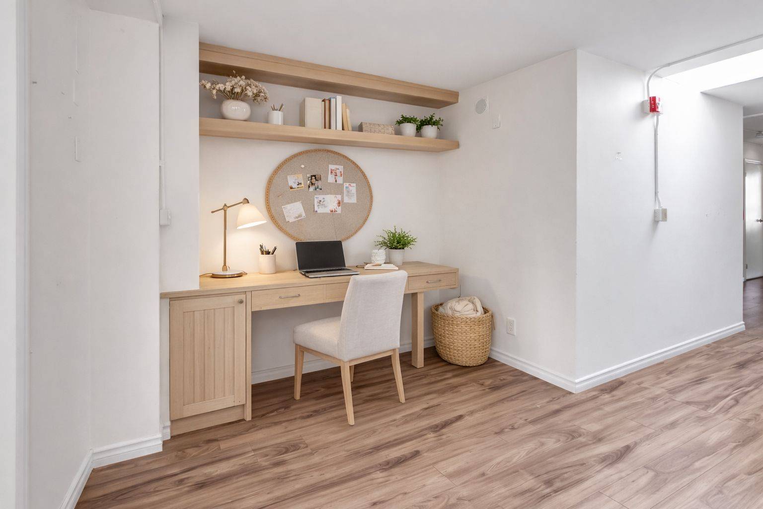 Toronto C01, ON M6G 1M1,821A Bloor ST W #3