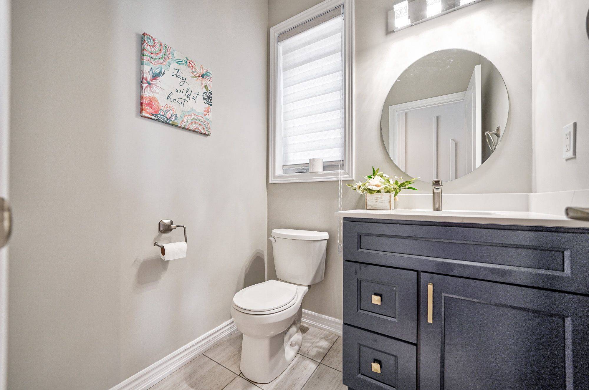 Whitby, ON L1P 0K5,10 Capstan CT