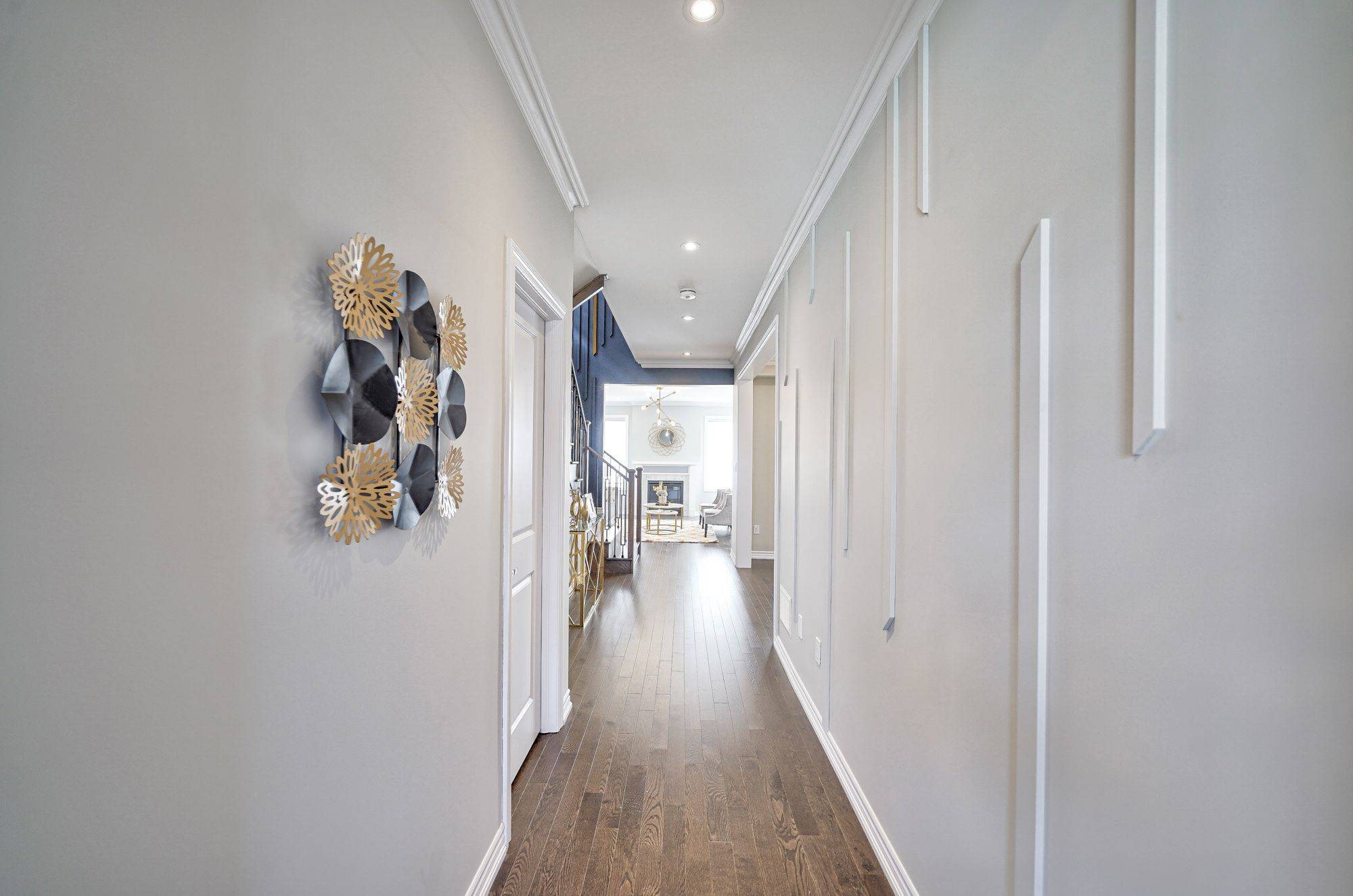 Whitby, ON L1P 0K5,10 Capstan CT