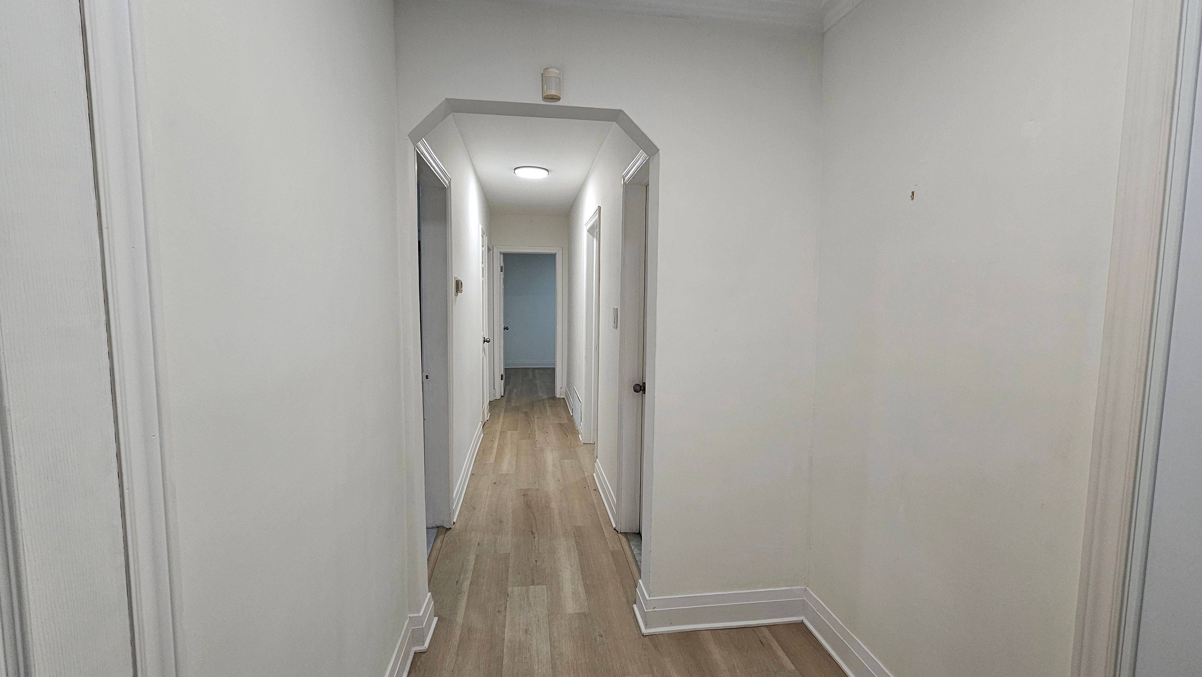 Toronto E04, ON M1P 2E2,1393 Birchmount RD #MAIN