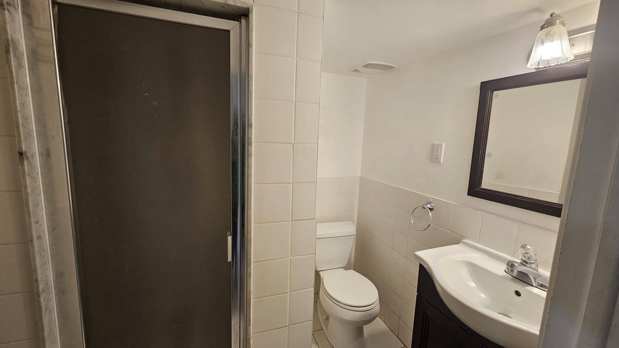 Toronto E04, ON M1P 2E2,1393 Birchmount RD #BSMNT