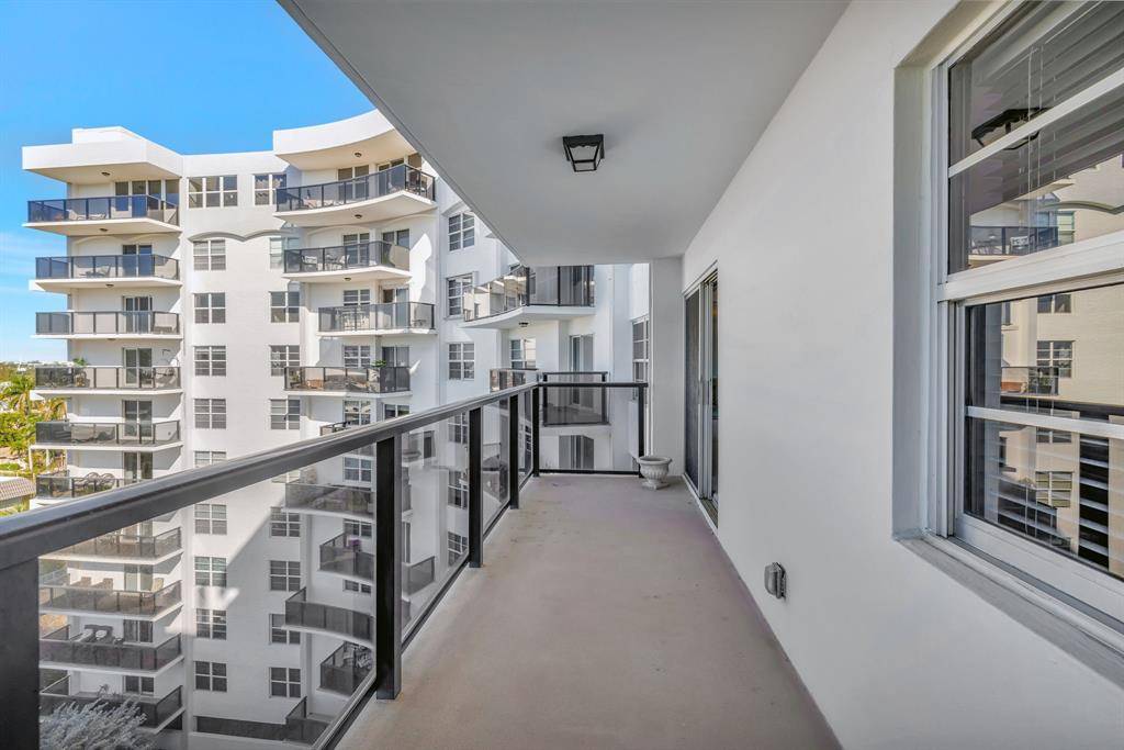 Fort Lauderdale, FL 33308,5100 Dupont Blvd #8J