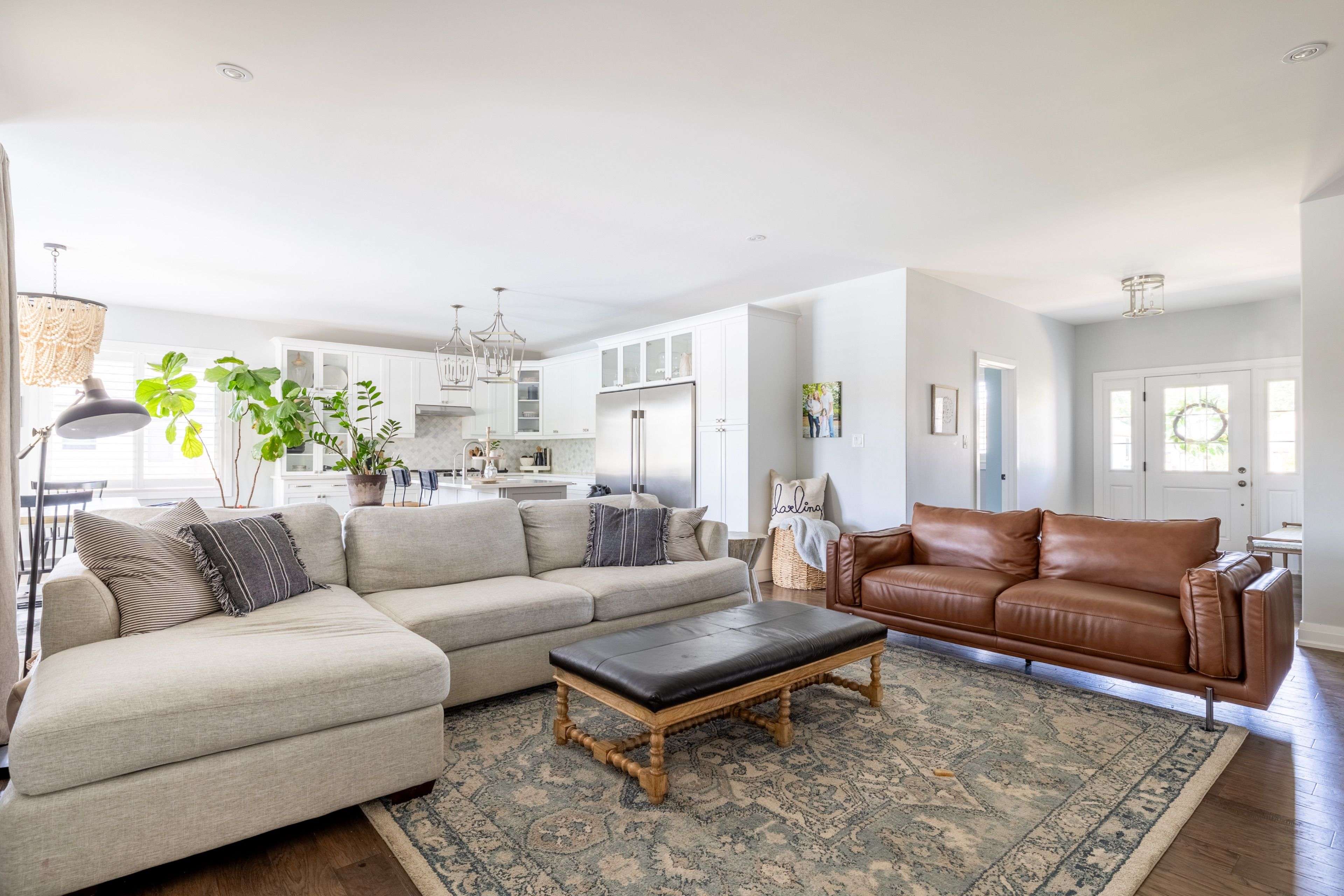 Oro-medonte, ON L3V 8N8,19 Cheslock CRES