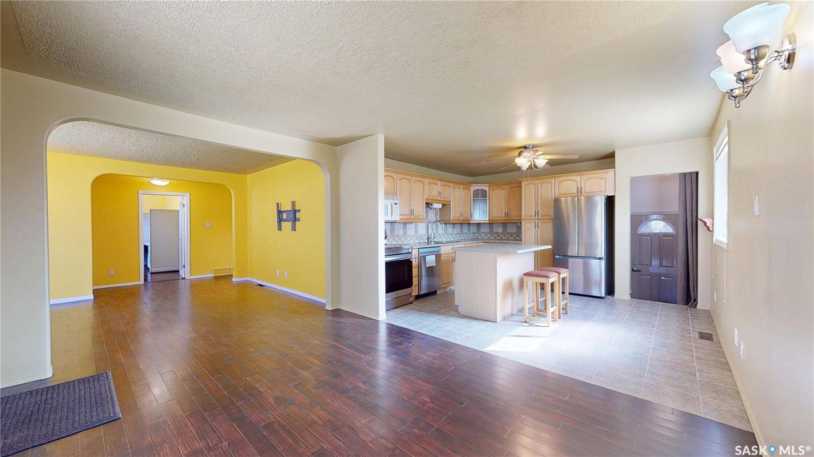 Regina, SK S4N 1Z3,1575 Lacon STREET