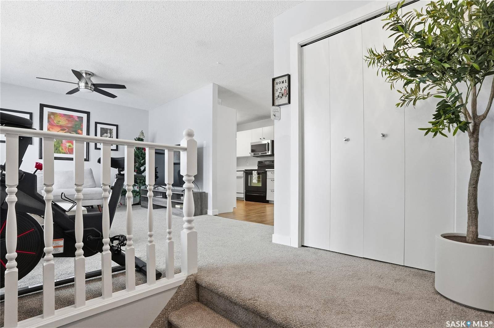 Saskatoon, SK S7N 2B8,203A Dunlop STREET