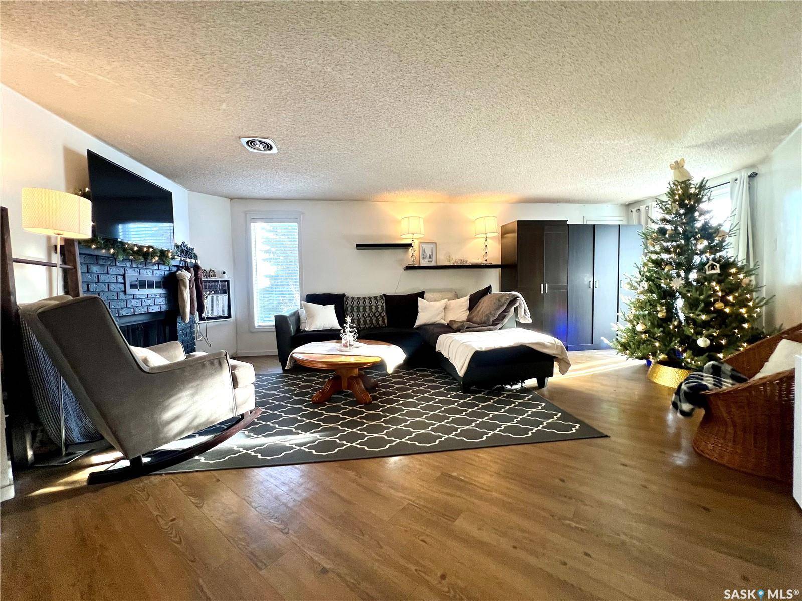 Saskatoon, SK S7H 5L2,306 Tait CRESCENT #202