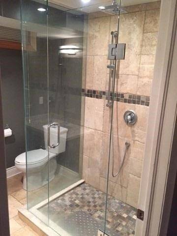 Brampton, ON L7A 3W3,7 Bramtrail Gate