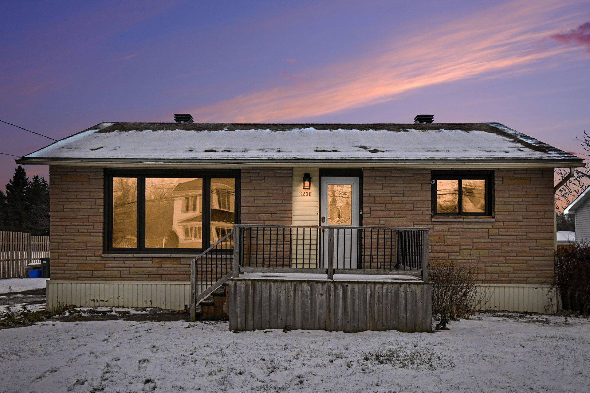 Greely - Metcalfe - Osgoode - Vernon And Area, ON K0A 2G0,3236 Yorks Corners RD