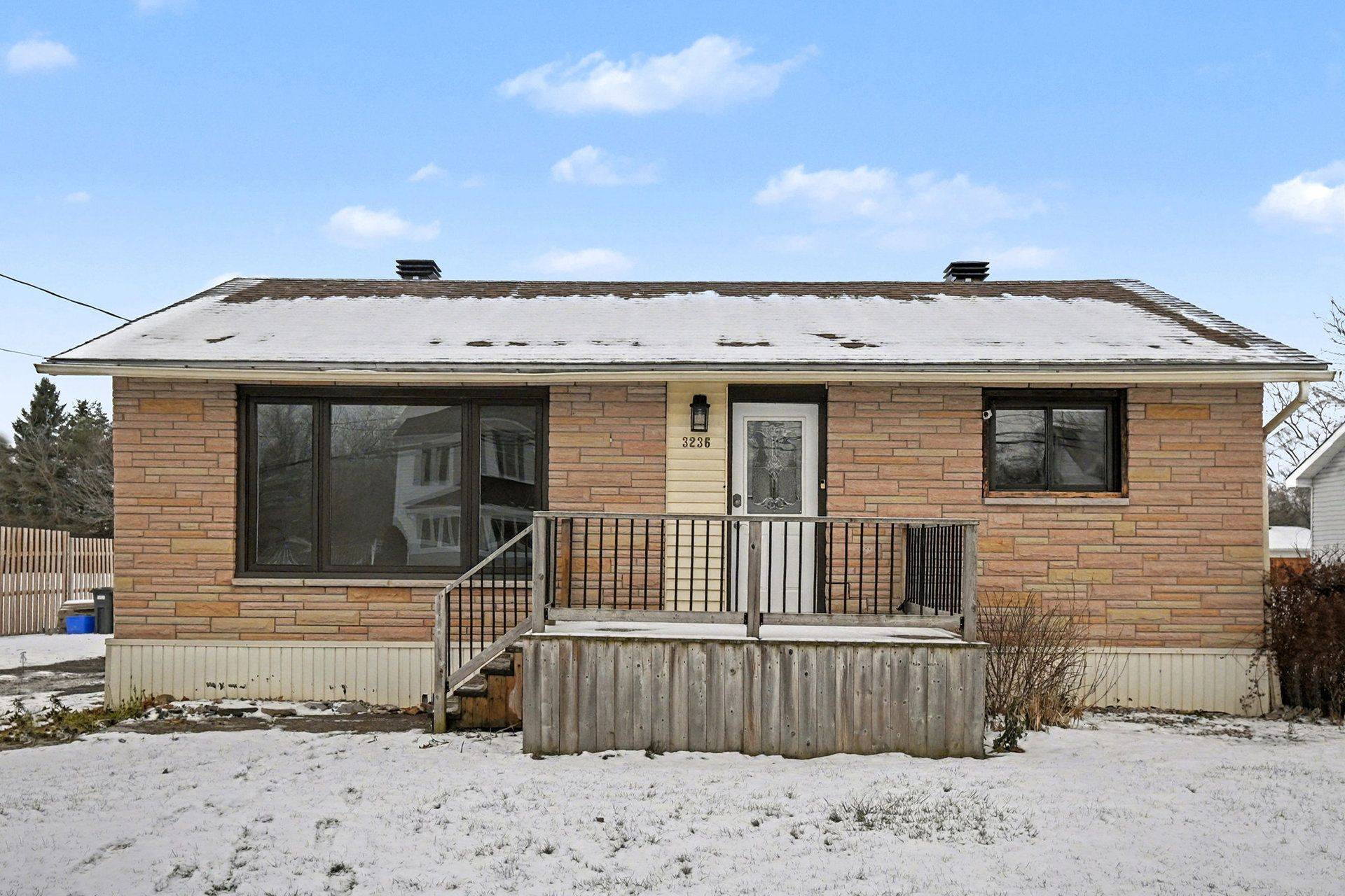 Greely - Metcalfe - Osgoode - Vernon And Area, ON K0A 2G0,3236 Yorks Corners RD