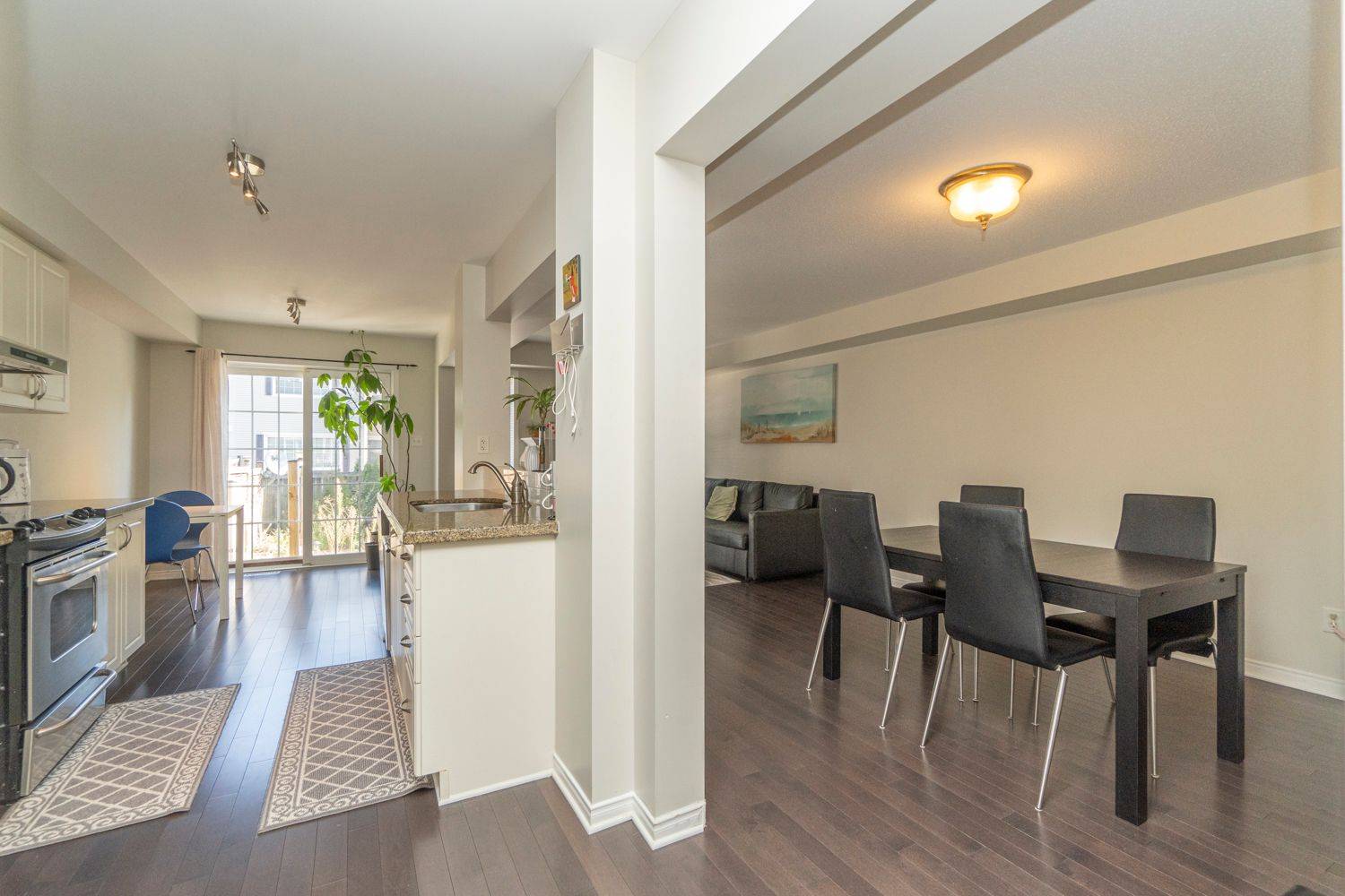 Barrhaven, ON K2J 0G7,103 Osnabrook Private