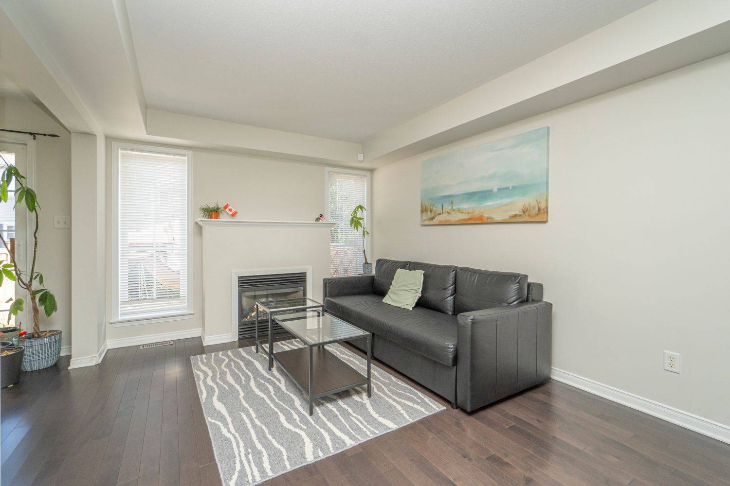 Barrhaven, ON K2J 0G7,103 Osnabrook Private