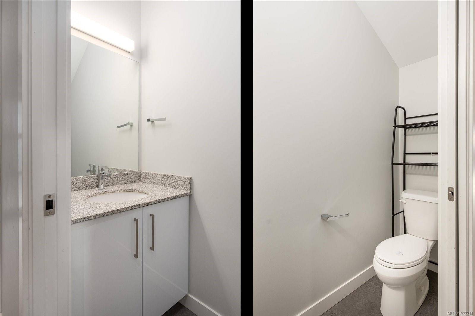 Parksville, BC V9P 1K6,119 Moilliet St #5