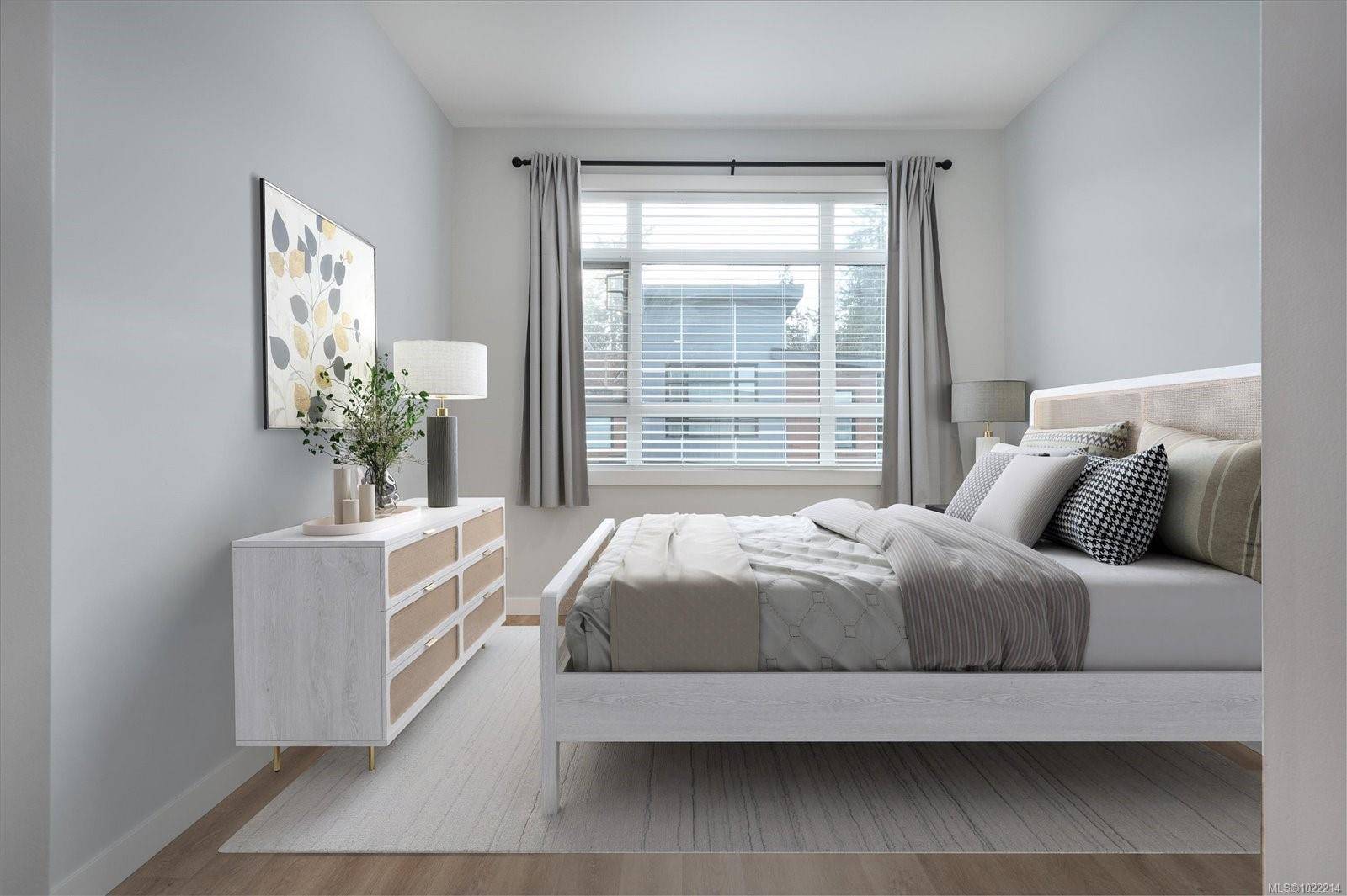 Parksville, BC V9P 1K6,119 Moilliet St #5